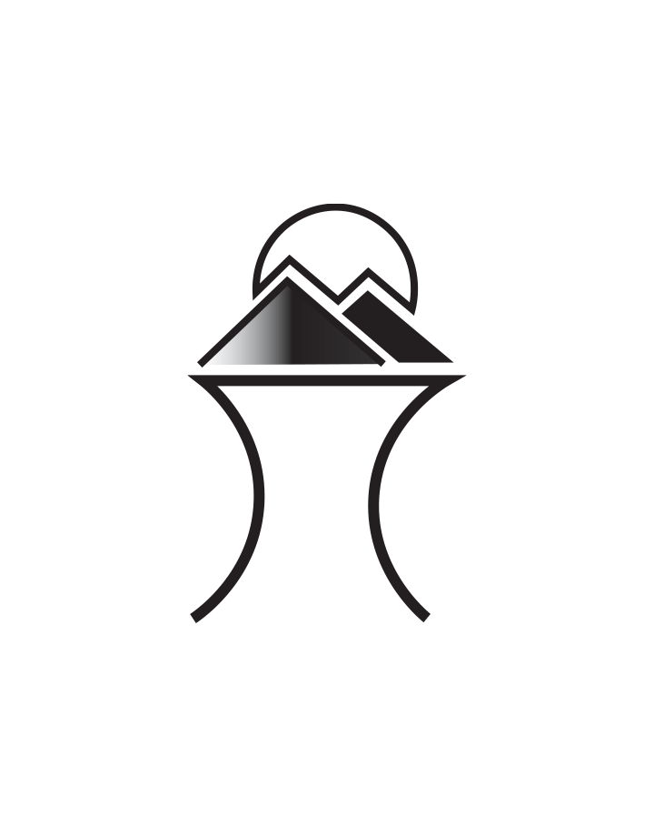 Balance Curve - InkUp
