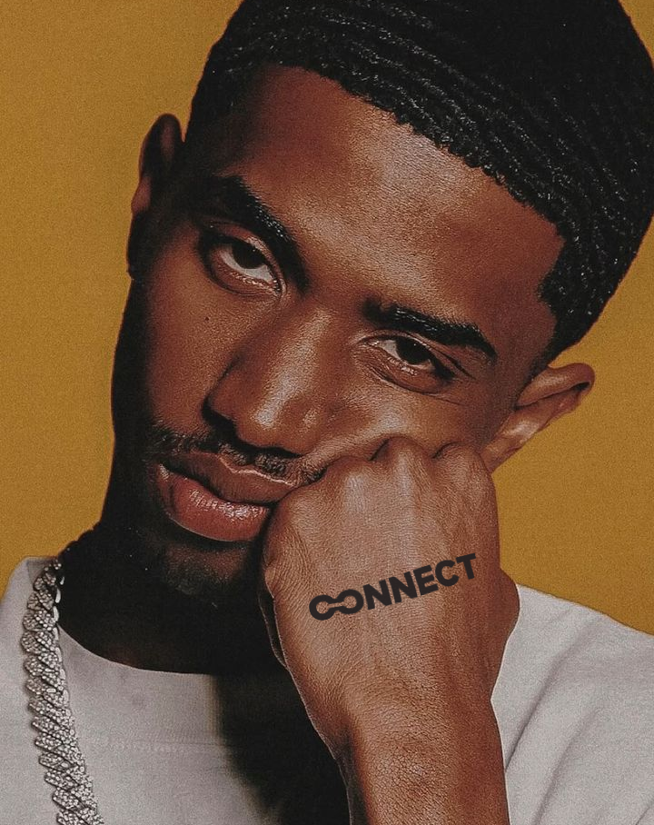 Connect - InkUp