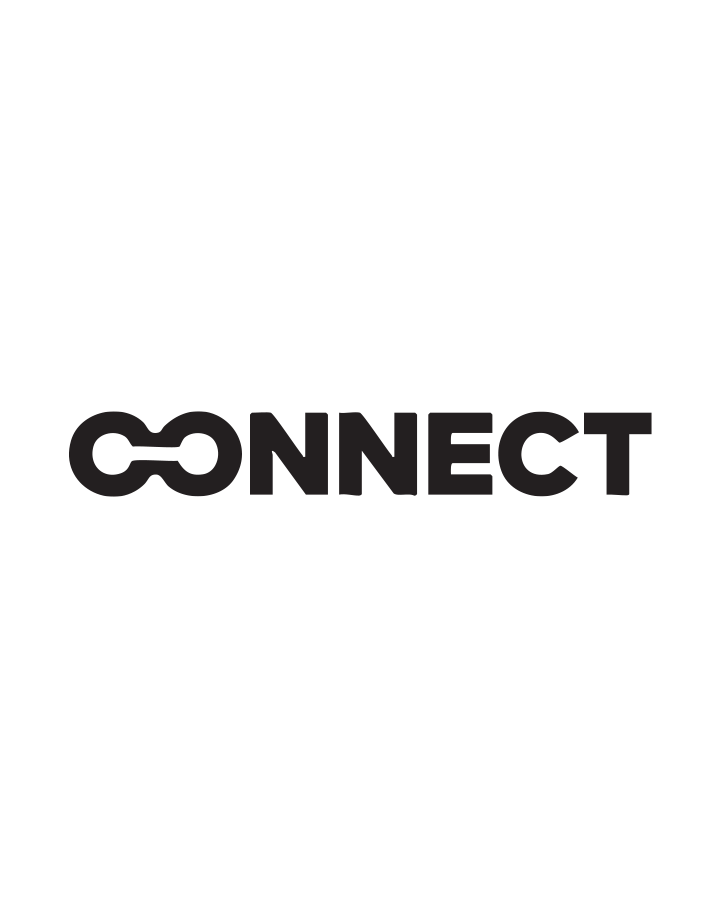 Connect - InkUp