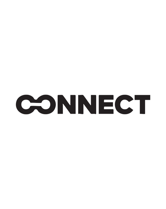 Connect - InkUp