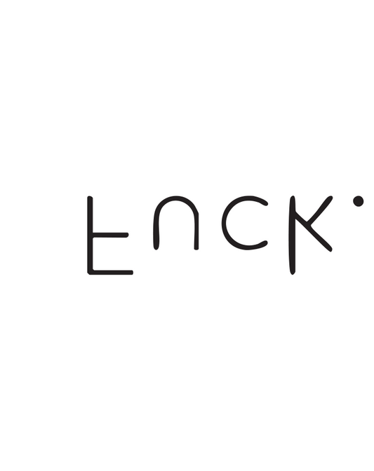 Luck - InkUp