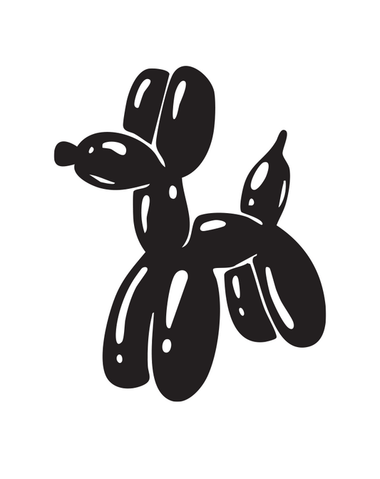 Pop Pup - InkUp