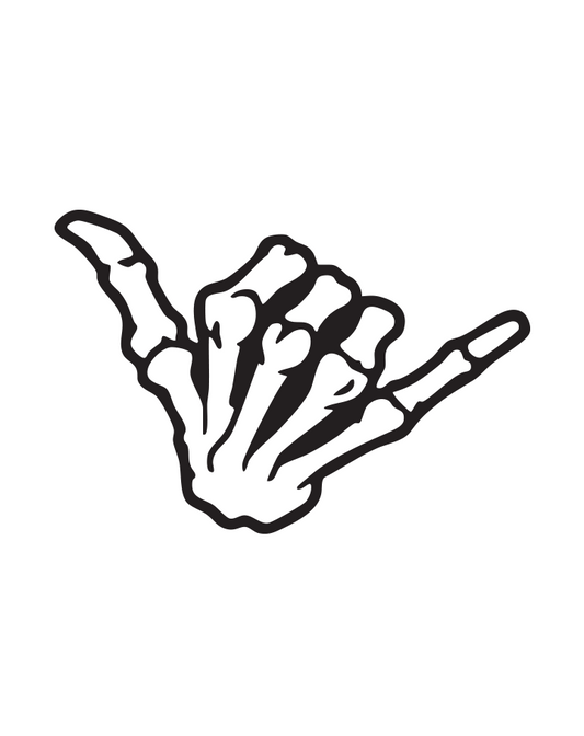Dead Chill - InkUp