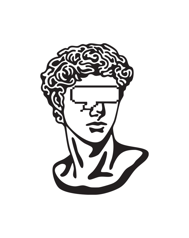 Digital Apollo - InkUp