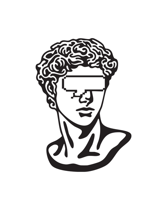Digital Apollo - InkUp