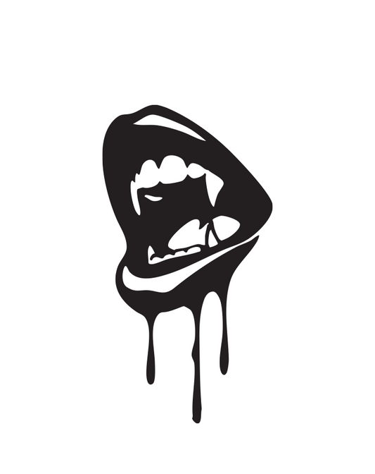 Kiss Me - InkUp