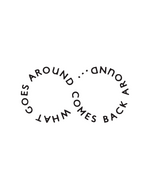 Karma Loop - InkUp